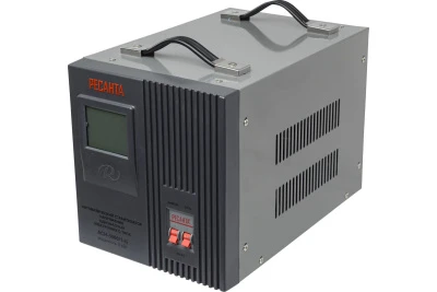 57200132