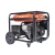 Купить Генератор бензиновый PATRIOT GRA 8500AWS