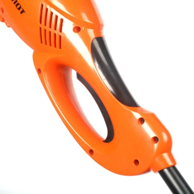 Купить Триммер электрический PATRIOT ET 1000