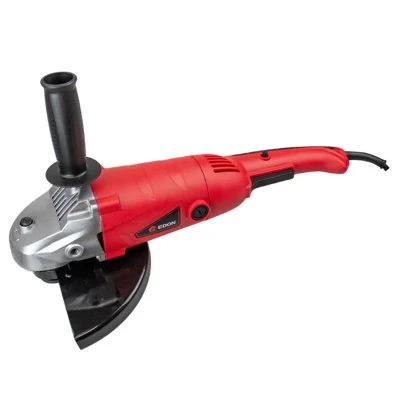 Купить Машина углошлифовальная Edon AG-230/2400EST