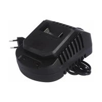 Купить Зарядное устройство для аккум. блока 4а/ч, 18в (1/20) "Интерскол" 2401.026