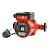Купить Насос циркуляционный UNIPUMP CP32-60 180