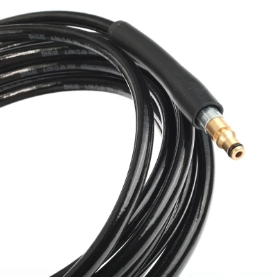 Купить Шланг 6 метров PATRIOT GTR 602