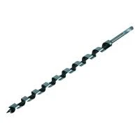 Купить Сверло винтовое по дереву 22х460мм