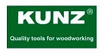 Бренд KUNZ