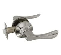 Купить Защелка 3В3-05 ISPARUS хром 251241