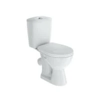 Купить Унитаз-компакт Нео к/в 2-реж сиденье ПП г Киров