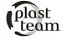 Бренд Plast Team