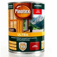 Пинотекс Ультра Рябина 0,9л
