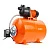 Купить Насосная станция PATRIOT PW 1200-50 P