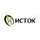 Бренд Исток