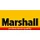 Marshall