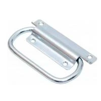 Купить Ручка откидная д/погреба РЯ-108