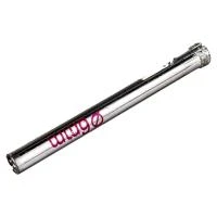 Купить Коронка алмазная кольцевая стекло/кафель 6мм FIT 36026