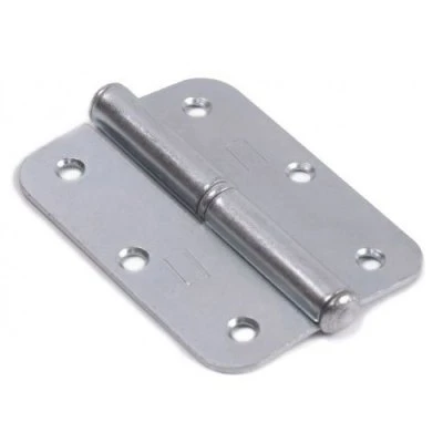 Купить Петля ПН-85 правая