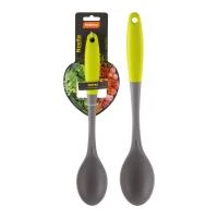 Купить Ложка "NOVITA" нейлон (1/24/96) "MALLONY"