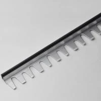 Купить Закладная для Т-образн. профиля 09-2.2700.001