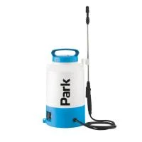 Купить Опрыскиватель "PARK"  5 л аккумуляторный (телескоп. брандспойт) (1)