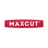 Бренд MAXCUT