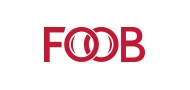 Бренд Foob