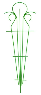 28564