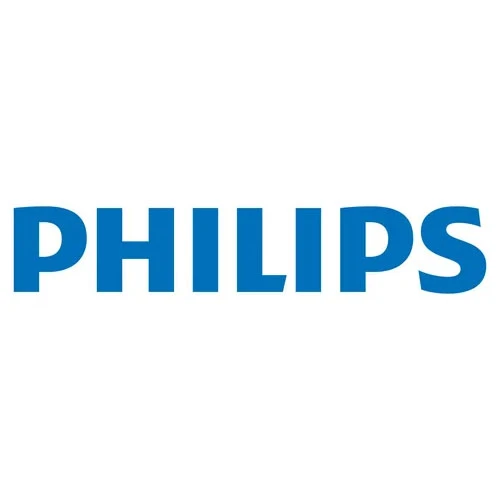 Бренд Philips