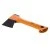 Купить Топор FISKARS универс Х5 1015617