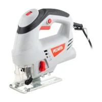 Купить Лобзик электрический Л-65/650 Ресанта 75/9/2