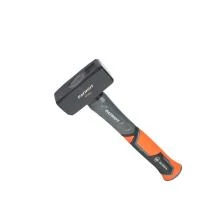 Купить Кувалда PATRIOT SHF-0,8