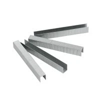 Купить Скоба PATRIOT PNS 80/16 S для пневмостеплера ASG 180