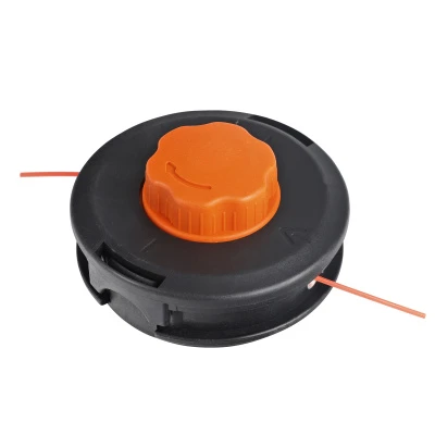 Купить Катушка полуавтоматическая PATRIOT DL-1210 Comfort