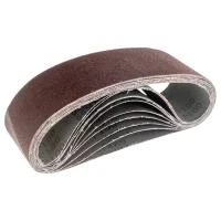 Купить Лента бесконечная 75х533 Р100 10шт