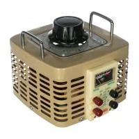 Купить Автотрансформатор Ресанта TDGC2-2К 63/5/2