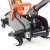 Купить Домкрат подкатной PATRIOT DP 2000 2T Купить Домкрат подкатной PATRIOT DP 2000 2T