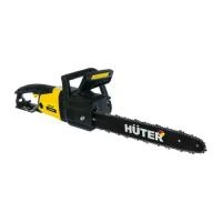 Купить Пила цепная электрич ELS-2000 Huter 70/10/1