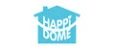 Бренд Happi Dome
