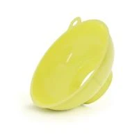 Купить Воронка пластик  д-150 широкая горл. 263003