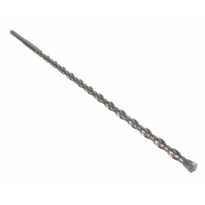 Купить Бур SDS+  14х460 Cutop Profi