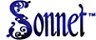 Бренд Sonnet