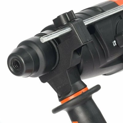 Купить Перфоратор PATRIOT RH 160