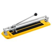 Купить Плиткорез Стандарт 400мм 30003