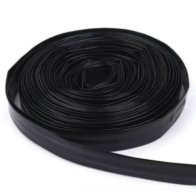 Купить Лента для капельного полива 05118