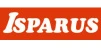 Бренд ISPARUS