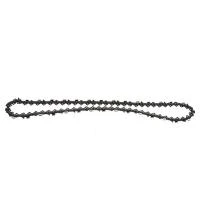 Купить Цепь 3/8" -53- 1,3mm DDE