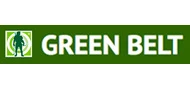 Бренд Green Belt Бренд Green Belt