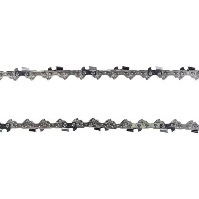 Купить Цепь 325" -72- 1,5mm MAXPILER суперзуб