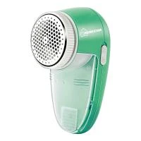 Купить Машинка для удаления катышков "HOMESTAR" HS-9001V (1/24)