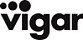 Бренд Vigar