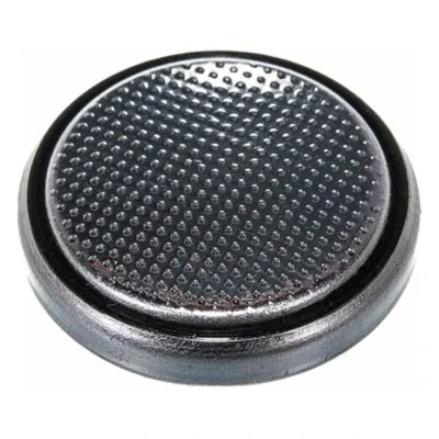 Купить Батарейка Космос CR2032 3V 1шт