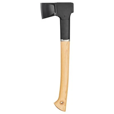 Купить Топор-колун FISKARS Norden N12 1051144